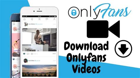 onlyfans leaked video download|onlyfans